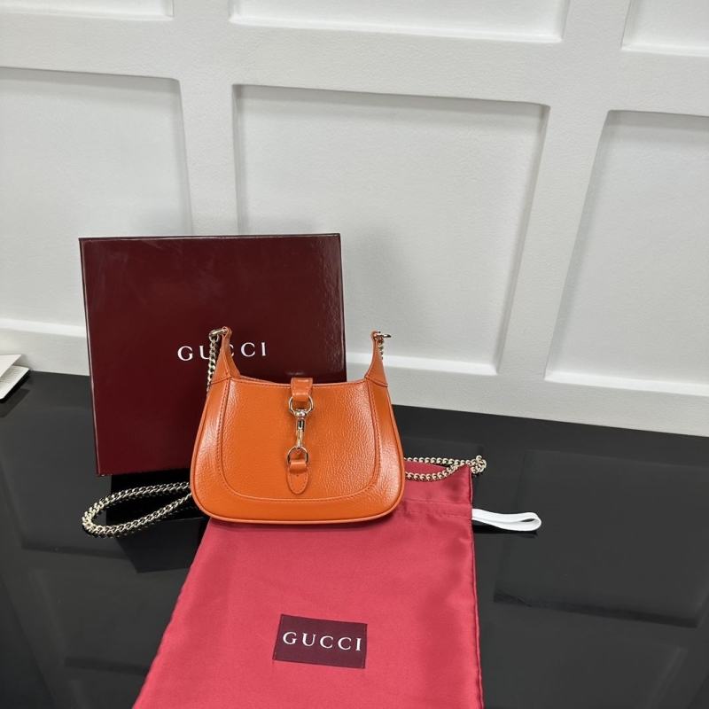 Gucci Satchel Bags